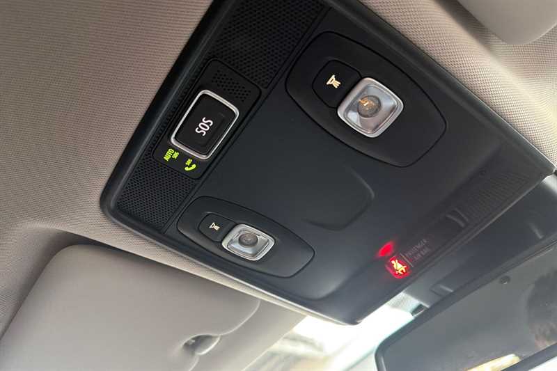 Used Renault Captur 2021 for sale - 77335249: Photo 40