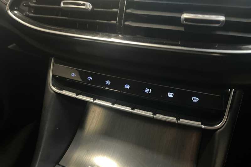 Used MG MG HS for sale - 76902808: Photo 15