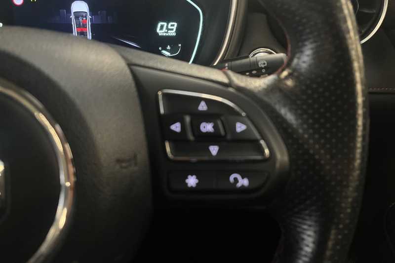 Used MG MG HS for sale - 76902808: Photo 22