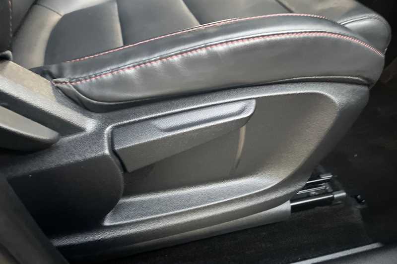 Used MG MG HS for sale - 76902808: Photo 26