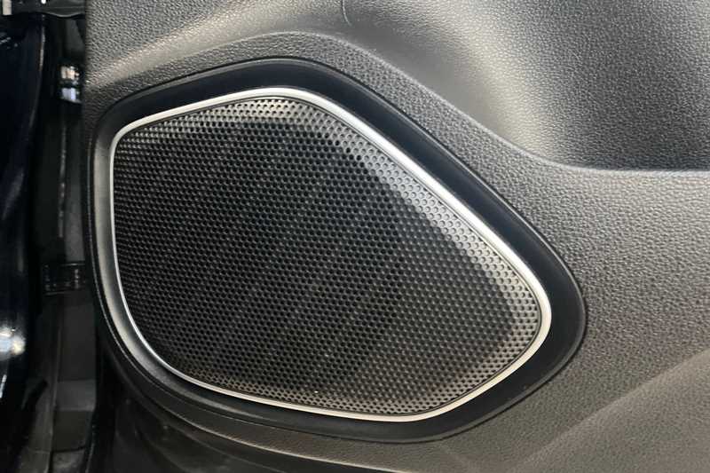 Used MG MG HS for sale - 76902808: Photo 27