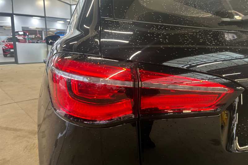 Used MG MG HS for sale - 76902808: Photo 31