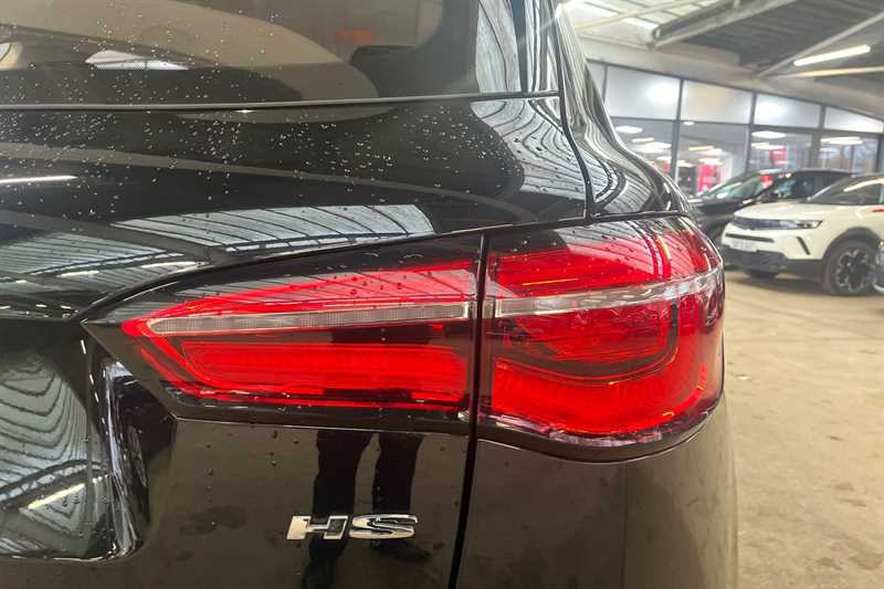 Used MG MG HS for sale - 76902808: Photo 32