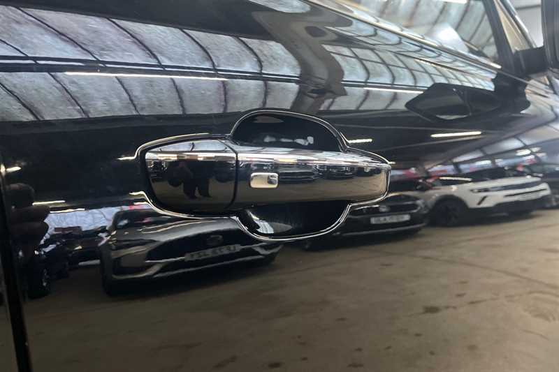 Used MG MG HS for sale - 76902808: Photo 33