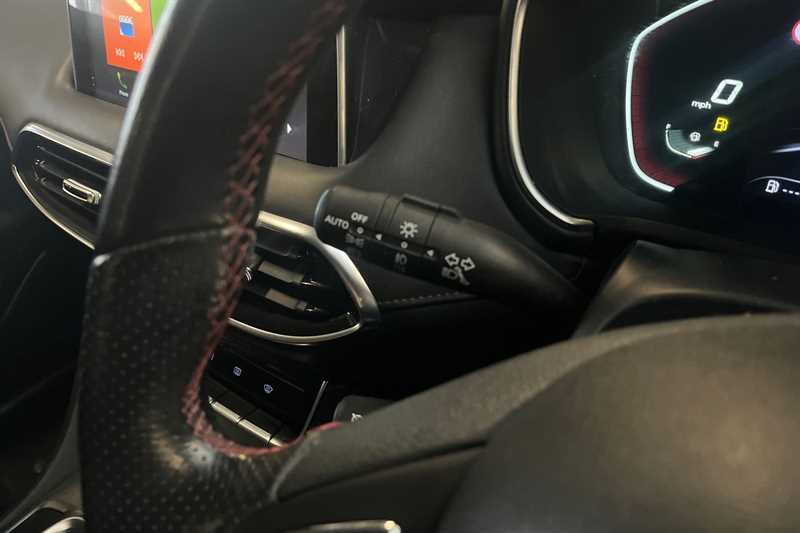 Used MG MG HS for sale - 76902808: Photo 39