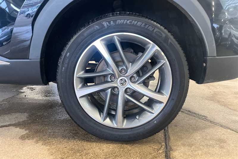 Used MG MG HS for sale - 76902808: Photo 9