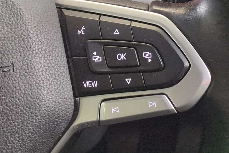 Used Volkswagen Golf 2021 for sale - 77728489: Photo 22