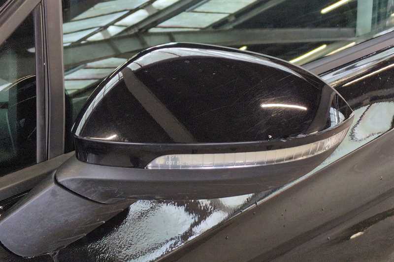 Used Volkswagen Golf 2021 for sale - 77728489: Photo 35