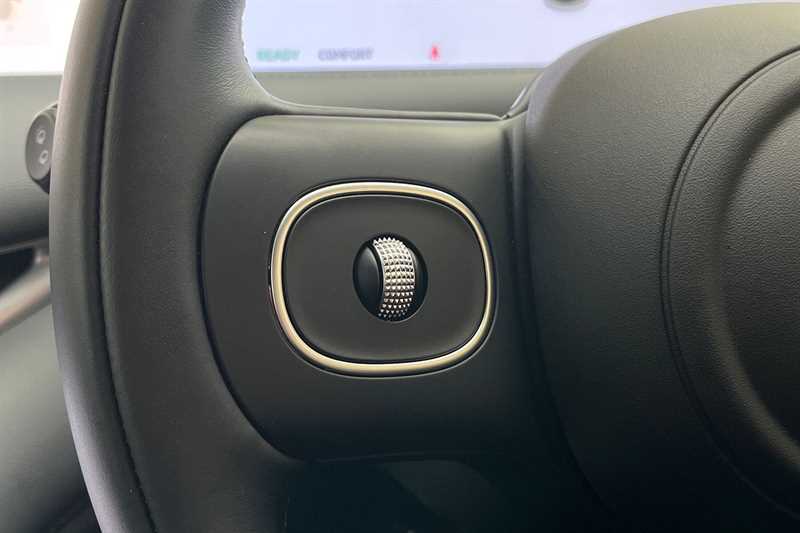 Used MG MG IM6 2025 for sale - 77362765: Photo 21