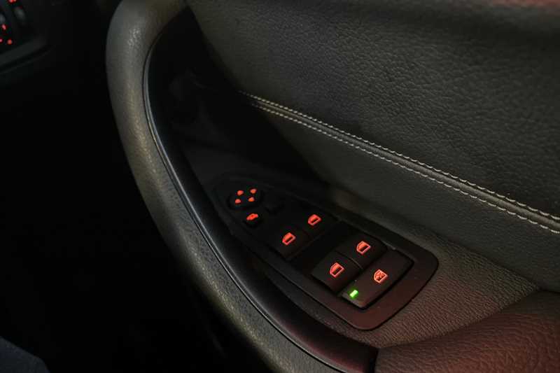 Used BMW X1 2020 for sale - 76955737: Photo 16