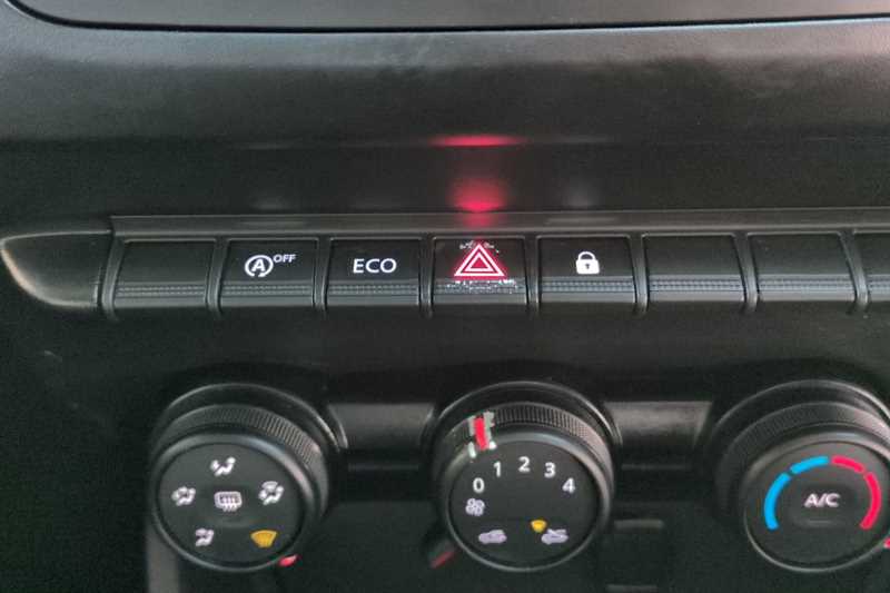 Used Dacia Duster 2022 for sale - 78131150: Photo 19