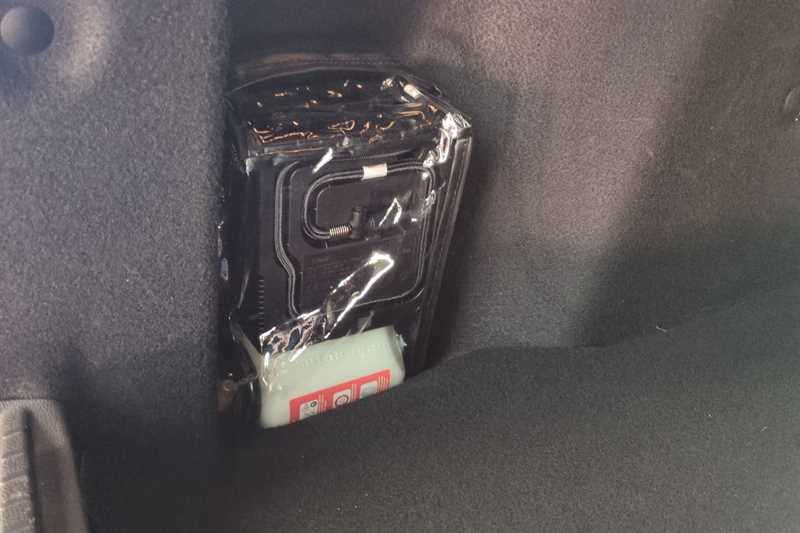 Used Dacia Duster 2022 for sale - 78131150: Photo 37