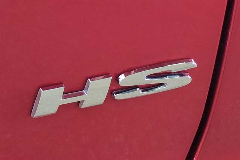 Used MG MG HS 2024 for sale - 77788391: Photo 30