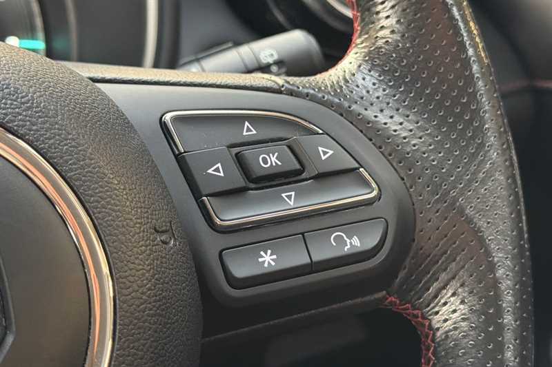 Used MG MG HS 2023 for sale - 76490197: Photo 22