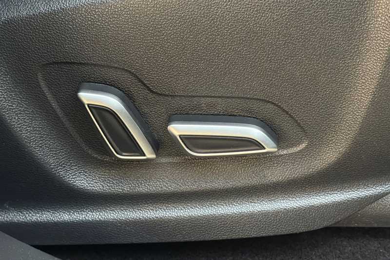 Used MG MG HS 2023 for sale - 76490197: Photo 26