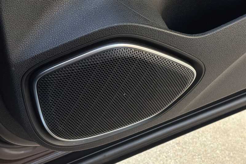 Used MG MG HS 2023 for sale - 76490197: Photo 27