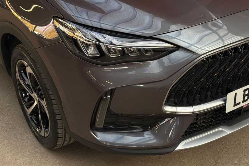 Used MG MG HS 2023 for sale - 76490197: Photo 28