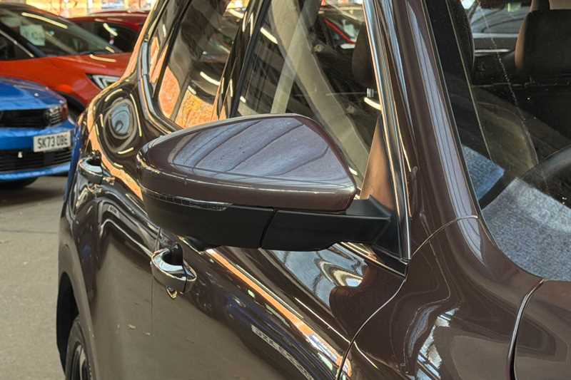 Used MG MG HS 2023 for sale - 76490197: Photo 34