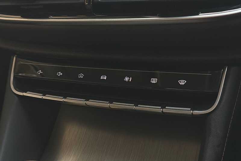 Used MG MG HS 2023 for sale - 76490197: Photo 41