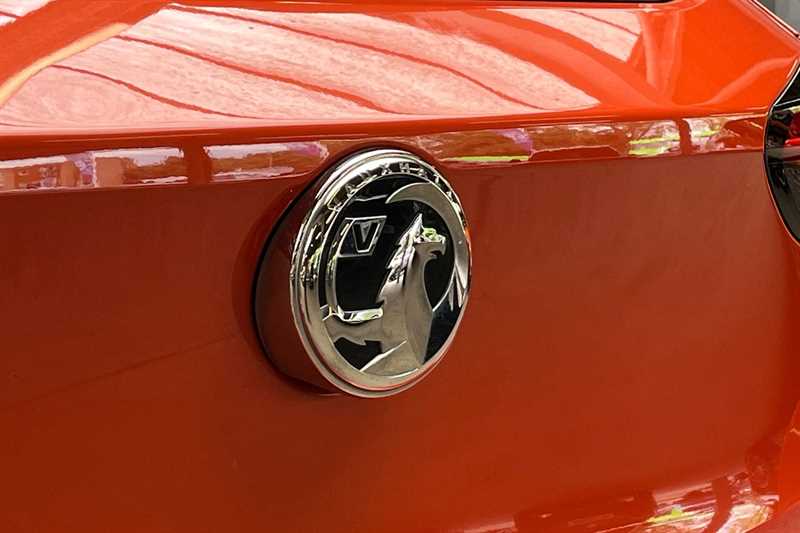 Vehicle 43