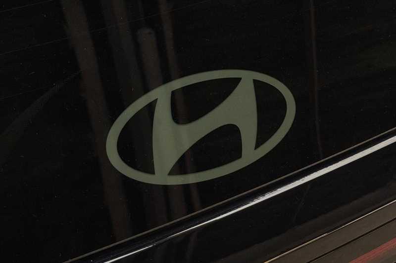 Used Hyundai TUCSON 2024 for sale - 77309057: Photo 44