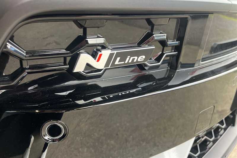 Used Hyundai KONA 2025 for sale - 77481471: Photo 39