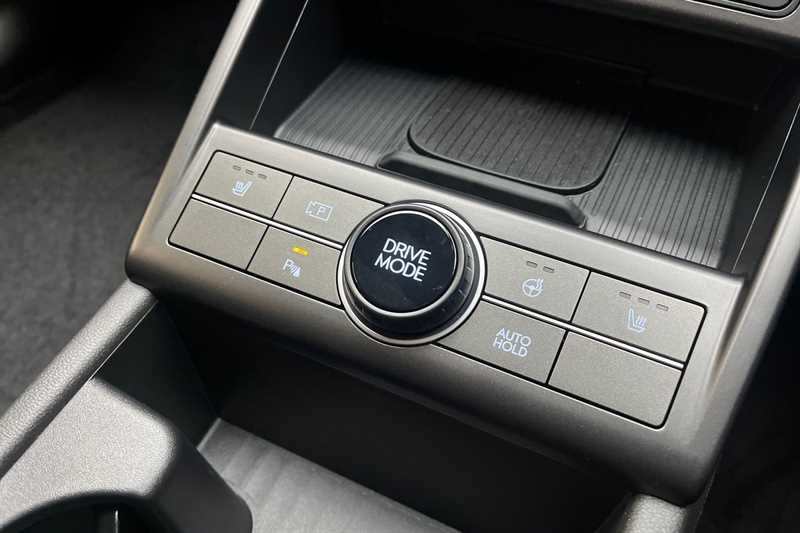 Used Hyundai KONA 2025 for sale - 77481471: Photo 40