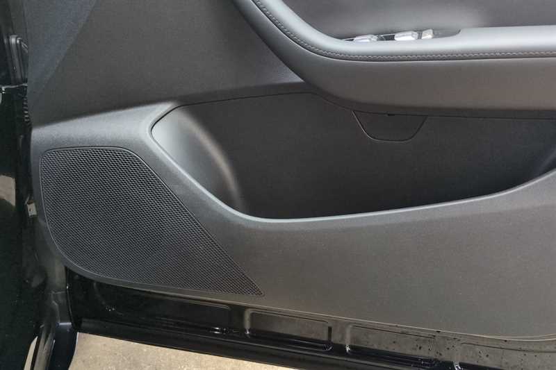 Used MG MGS5 2026 for sale - 77827995: Photo 27