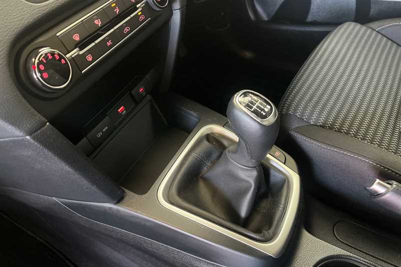 Used Kia XCeed 2023 for sale - 78175320: Photo 14