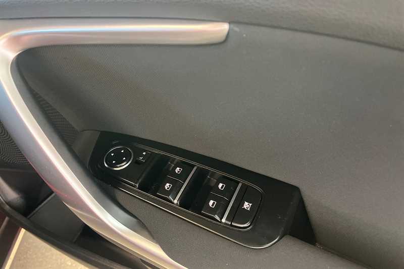 Used Kia XCeed 2023 for sale - 78175320: Photo 16