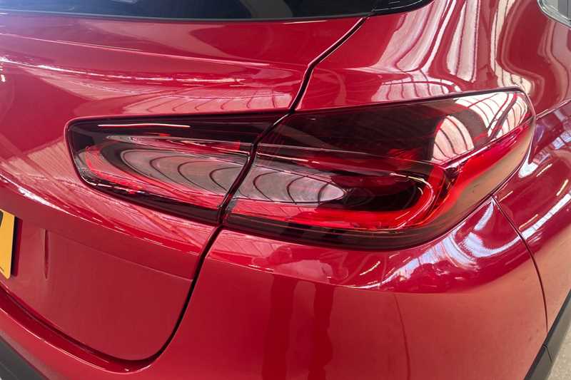 Used Kia XCeed 2023 for sale - 78175320: Photo 32