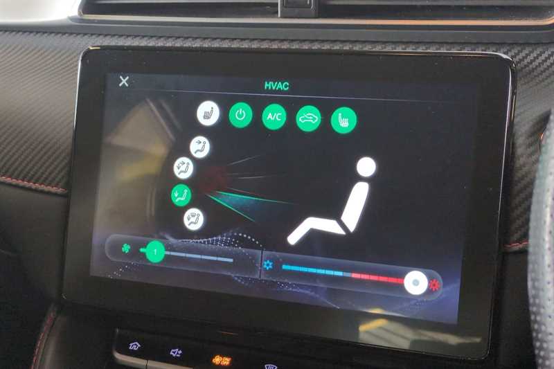 Used MG MG ZS 2022 for sale - 77758103: Photo 15