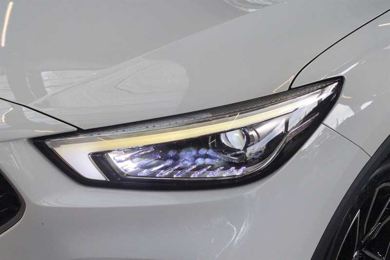 Used MG MG ZS 2022 for sale - 77758103: Photo 29