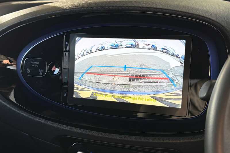 Used Toyota Aygo X 2022 for sale - 77323248: Photo 19