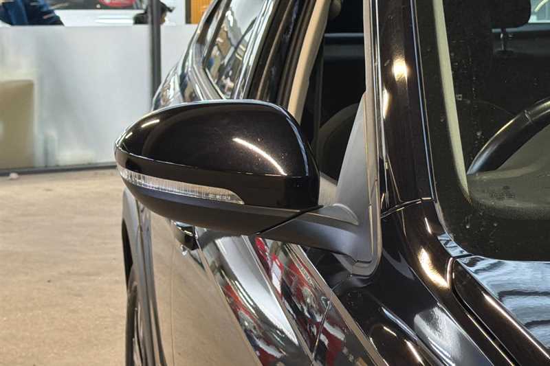 Used Volkswagen Taigo 2022 for sale - 77134134: Photo 34