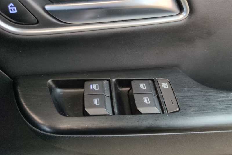 Used MG MG ZS 2024 for sale - 77887899: Photo 16