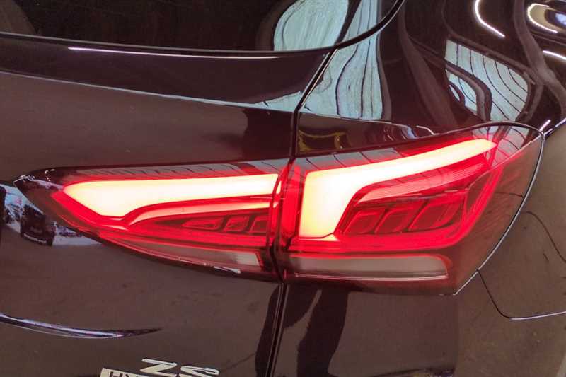 Used MG MG ZS 2024 for sale - 77887899: Photo 32