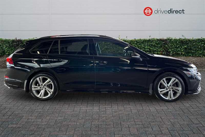 Used Volkswagen Golf 2022 for sale - 77349367: Photo 2