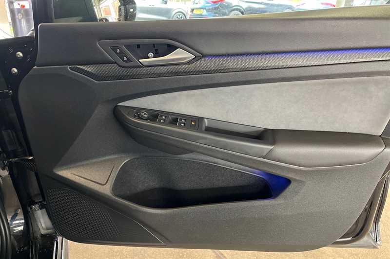 Used Volkswagen Golf 2022 for sale - 77349367: Photo 27