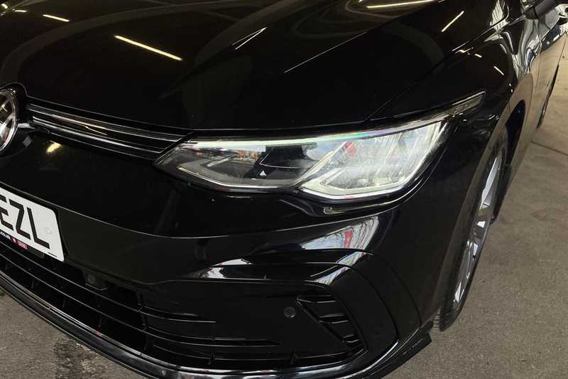 Used Volkswagen Golf 2022 for sale - 77349367: Photo 29