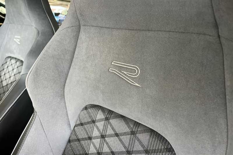 Used Volkswagen Golf 2022 for sale - 77349367: Photo 37