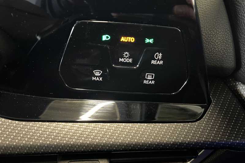 Used Volkswagen Golf 2022 for sale - 77349367: Photo 40