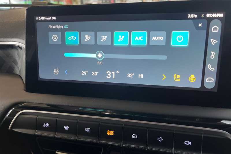 Used MG MG3 2024 for sale - 76733224: Photo 15