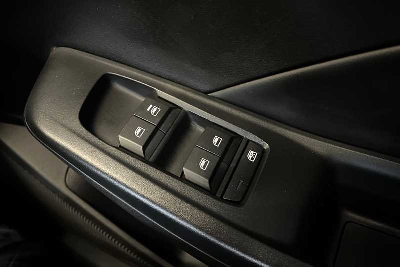 Used MG MG3 2024 for sale - 76733224: Photo 16