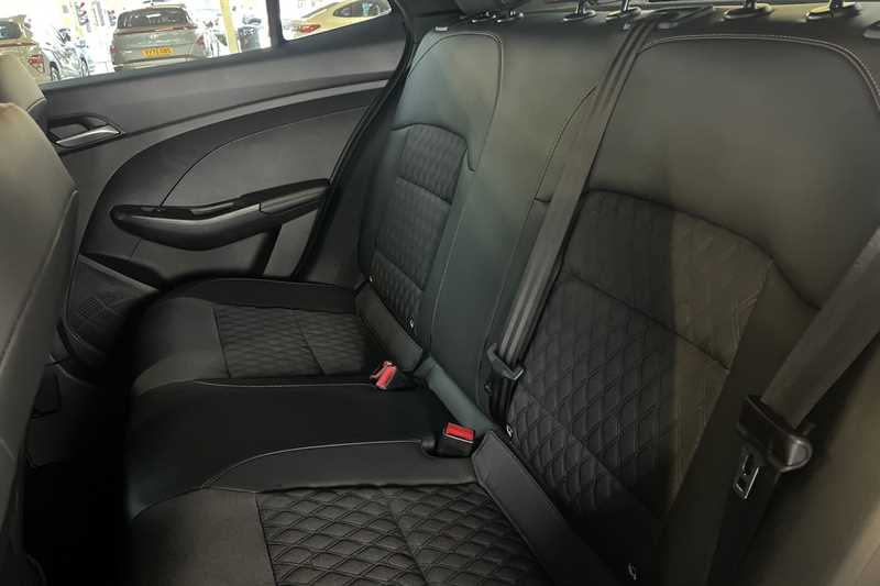 Used MG MG3 2024 for sale - 76733224: Photo 24