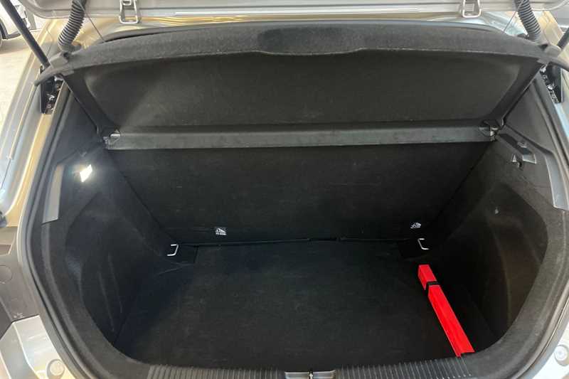 Used MG MG3 2024 for sale - 76733224: Photo 25