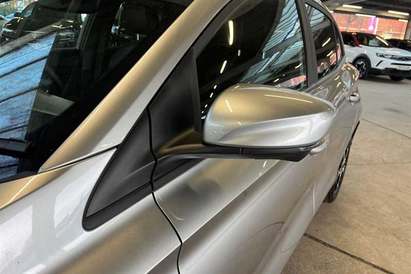 Used MG MG3 2024 for sale - 76733224: Photo 35