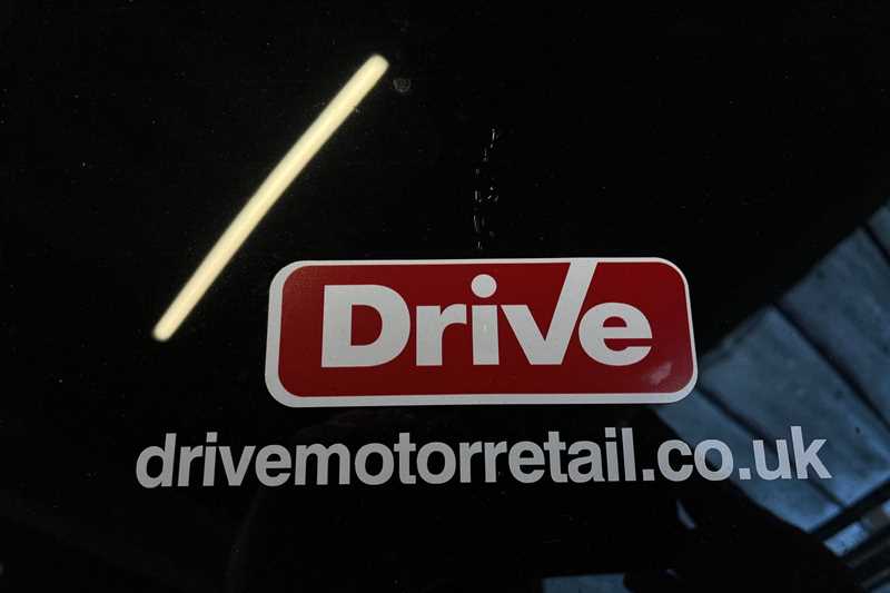 Used MG MG3 2024 for sale - 76733224: Photo 39