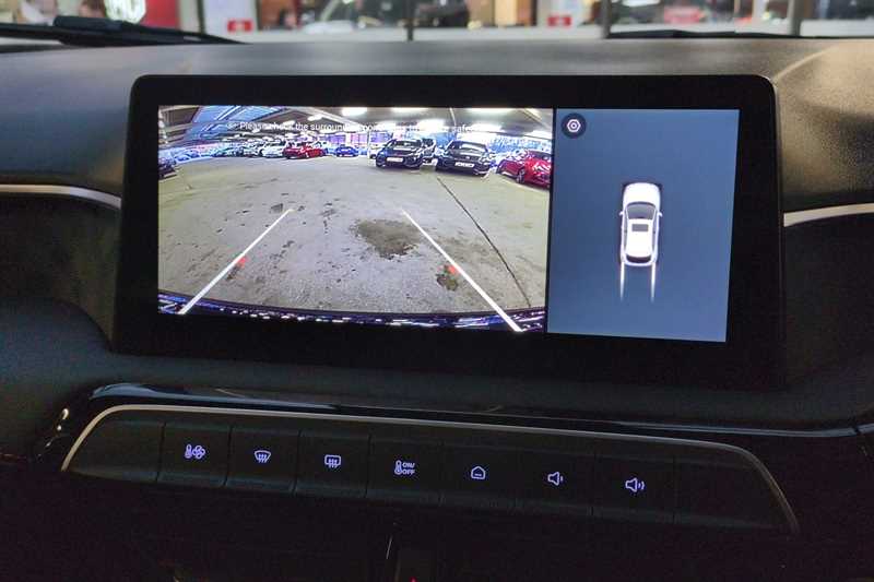 Used MG MG3 2025 for sale - 77566550: Photo 19