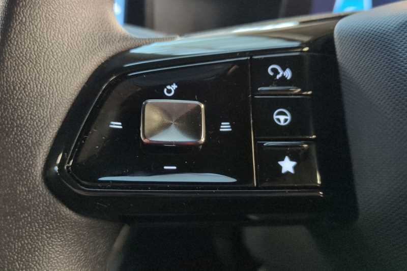 Used MG MG3 2025 for sale - 77566550: Photo 21